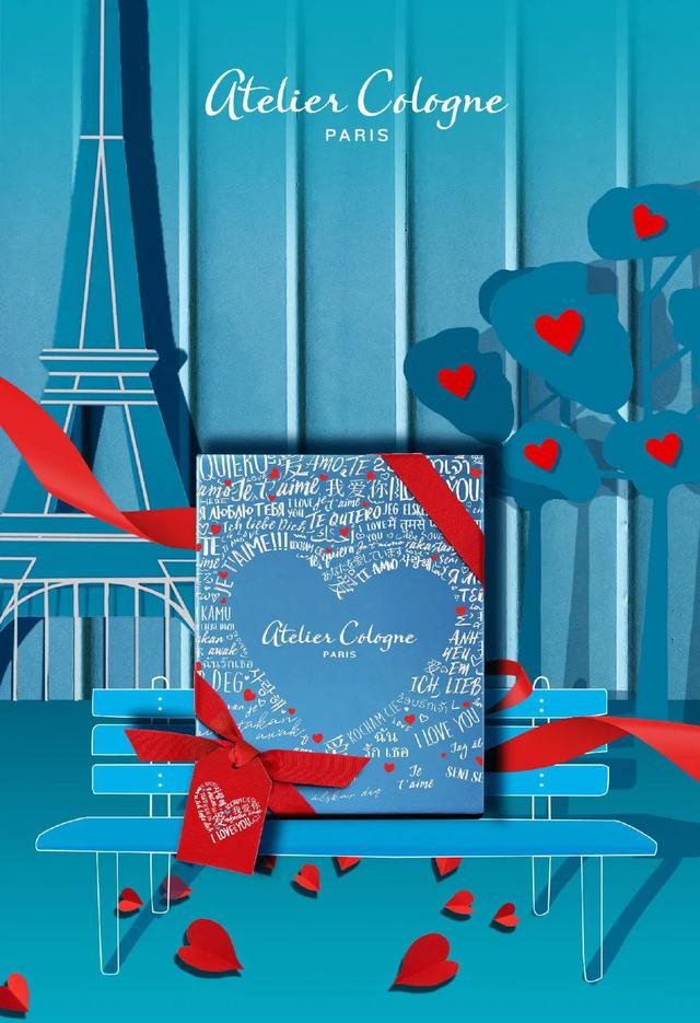 2月14情人节送什么，2月14号情人节送什么礼物（情人节最佳送礼列表借你抄）