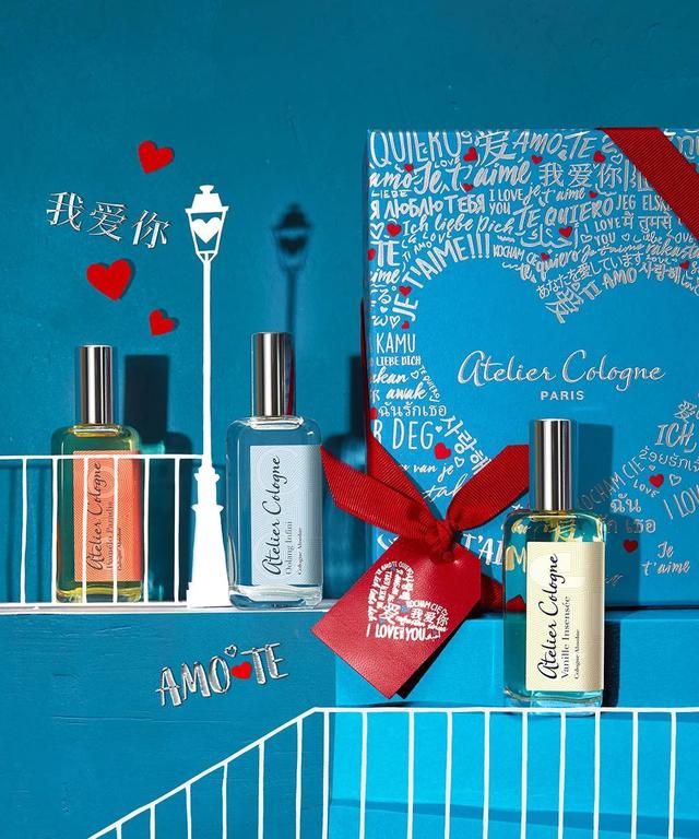 2月14情人节送什么，2月14号情人节送什么礼物（情人节最佳送礼列表借你抄）