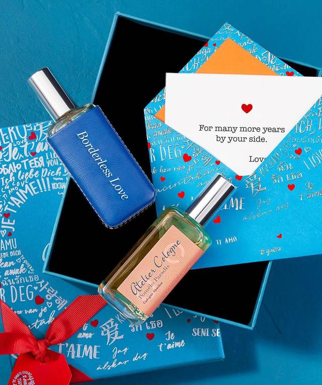 2月14情人节送什么，2月14号情人节送什么礼物（情人节最佳送礼列表借你抄）