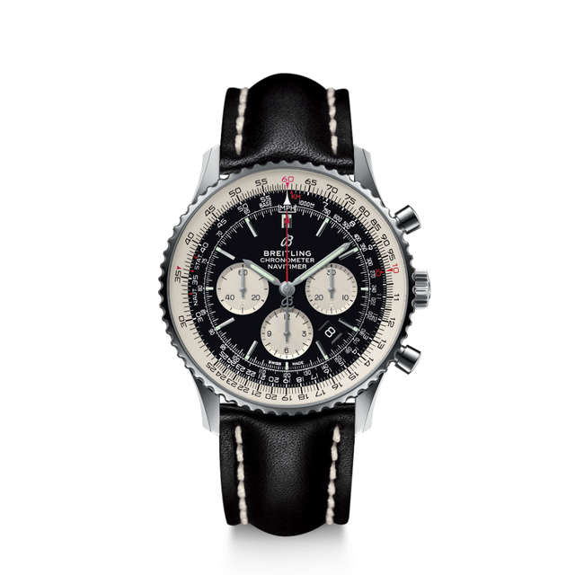 2月14情人节送什么，2月14号情人节送什么礼物（情人节最佳送礼列表借你抄）