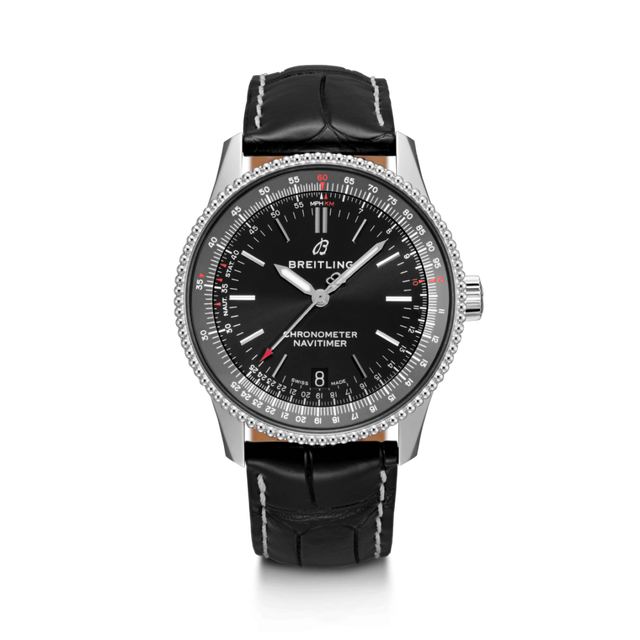 2月14情人节送什么，2月14号情人节送什么礼物（情人节最佳送礼列表借你抄）