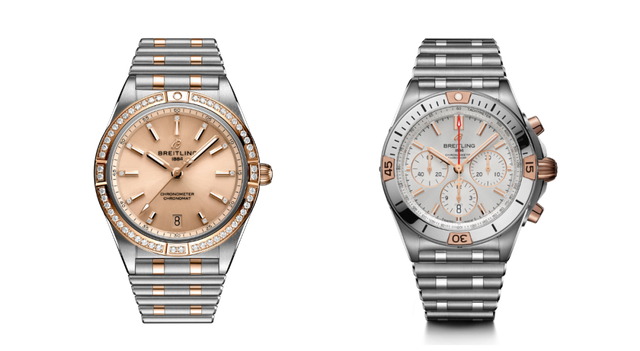 2月14情人节送什么，2月14号情人节送什么礼物（情人节最佳送礼列表借你抄）