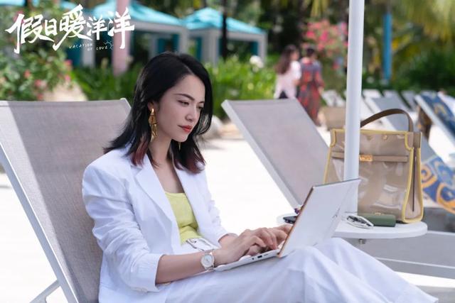 2月14情人节送什么，2月14号情人节送什么礼物（情人节最佳送礼列表借你抄）