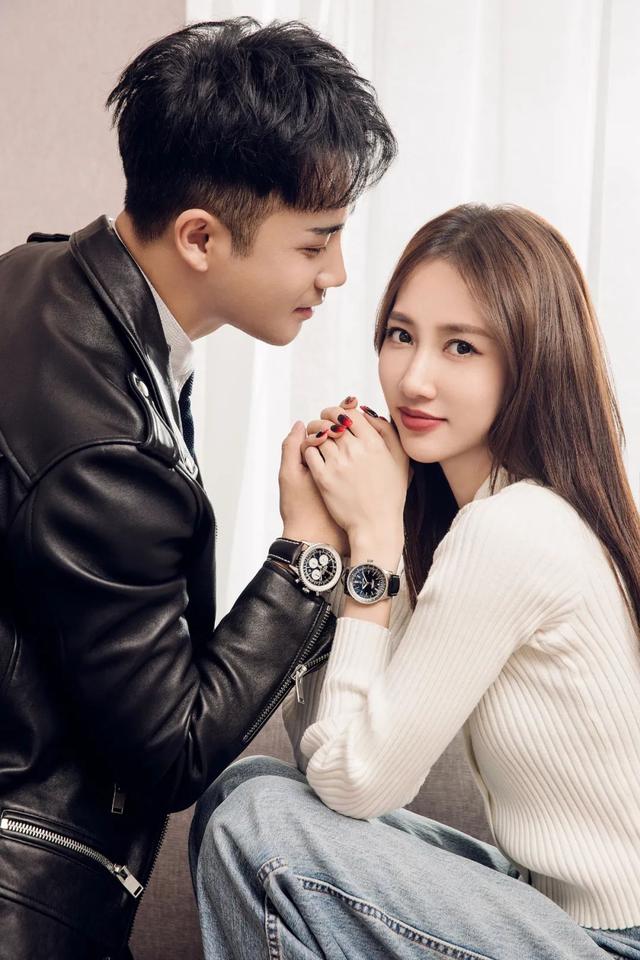 2月14情人节送什么，2月14号情人节送什么礼物（情人节最佳送礼列表借你抄）