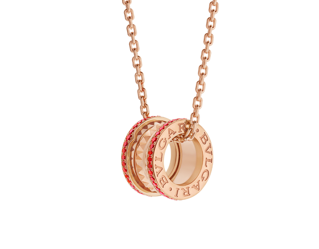 2月14情人节送什么，2月14号情人节送什么礼物（情人节最佳送礼列表借你抄）