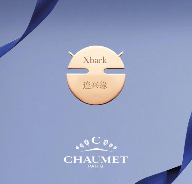 2月14情人节送什么，2月14号情人节送什么礼物（情人节最佳送礼列表借你抄）