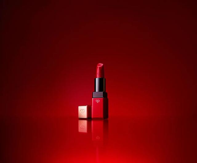 2月14情人节送什么，2月14号情人节送什么礼物（情人节最佳送礼列表借你抄）