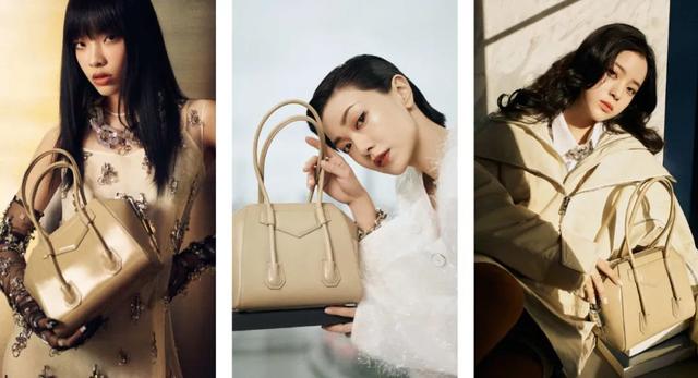 2月14情人节送什么，2月14号情人节送什么礼物（情人节最佳送礼列表借你抄）