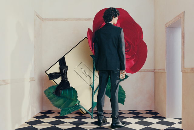 2月14情人节送什么，2月14号情人节送什么礼物（情人节最佳送礼列表借你抄）