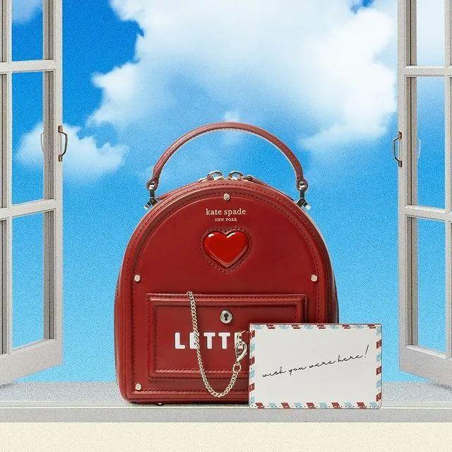 2月14情人节送什么，2月14号情人节送什么礼物（情人节最佳送礼列表借你抄）