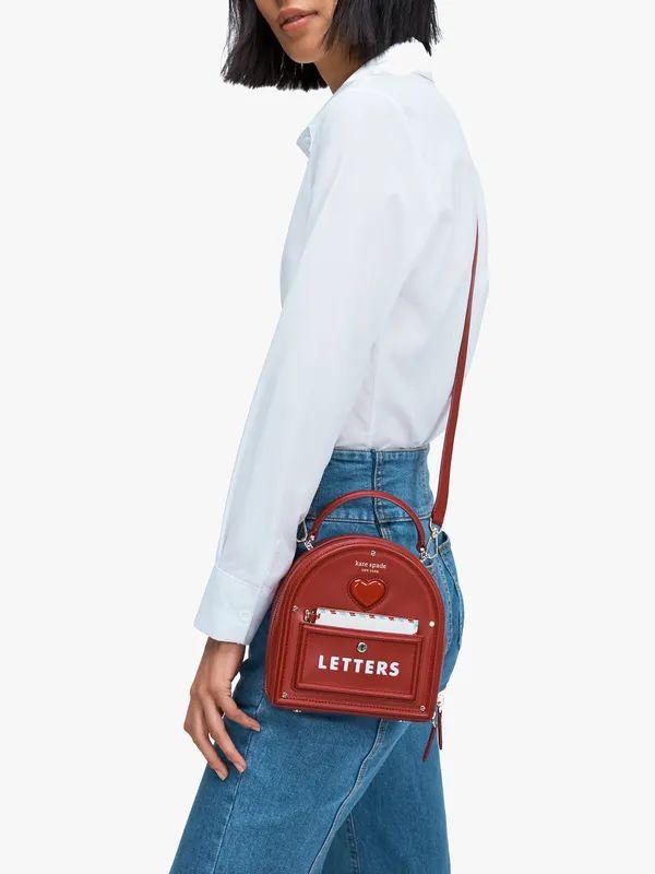 2月14情人节送什么，2月14号情人节送什么礼物（情人节最佳送礼列表借你抄）