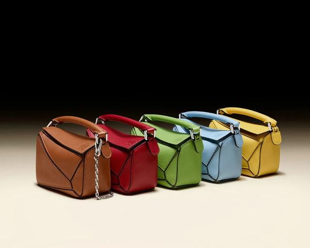 2月14情人节送什么，2月14号情人节送什么礼物（情人节最佳送礼列表借你抄）