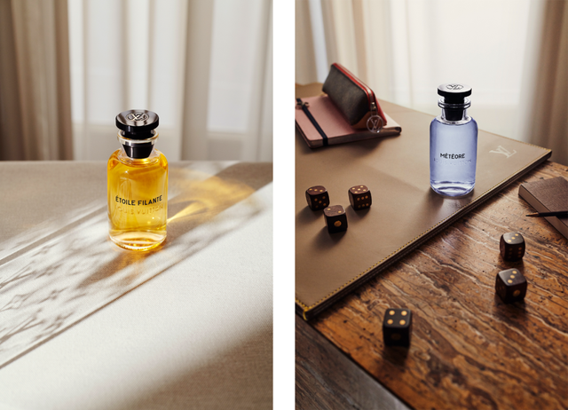 2月14情人节送什么，2月14号情人节送什么礼物（情人节最佳送礼列表借你抄）