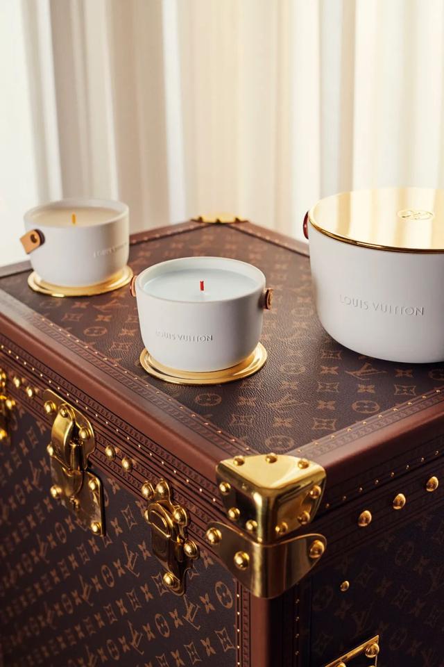 2月14情人节送什么，2月14号情人节送什么礼物（情人节最佳送礼列表借你抄）