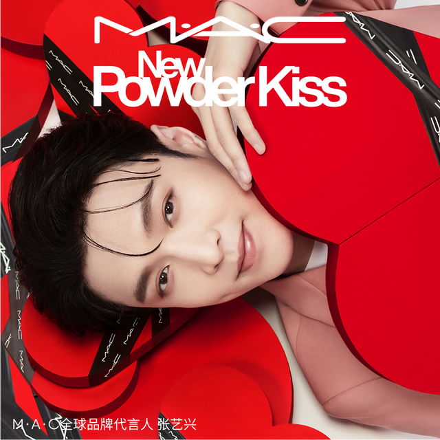 2月14情人节送什么，2月14号情人节送什么礼物（情人节最佳送礼列表借你抄）