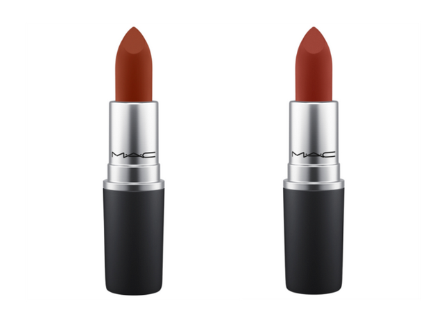 2月14情人节送什么，2月14号情人节送什么礼物（情人节最佳送礼列表借你抄）