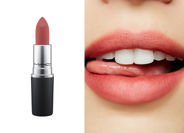 2月14情人节送什么，2月14号情人节送什么礼物（情人节最佳送礼列表借你抄）