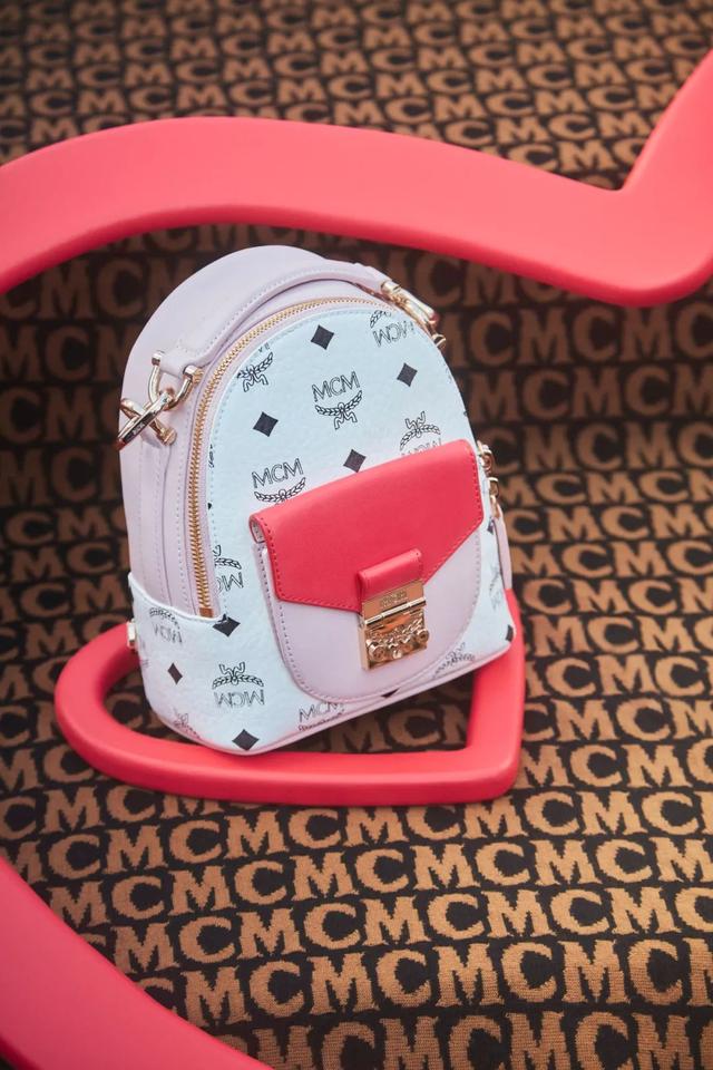 2月14情人节送什么，2月14号情人节送什么礼物（情人节最佳送礼列表借你抄）