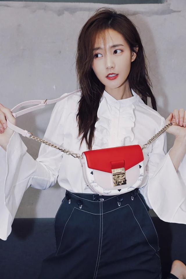 2月14情人节送什么，2月14号情人节送什么礼物（情人节最佳送礼列表借你抄）