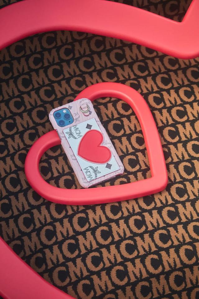 情人节最好的礼物，情人节最好的礼物是陪伴（情人节最佳送礼列表借你抄）