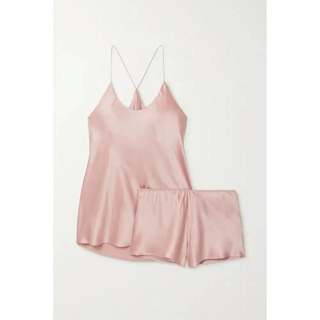 2月14情人节送什么，2月14号情人节送什么礼物（情人节最佳送礼列表借你抄）