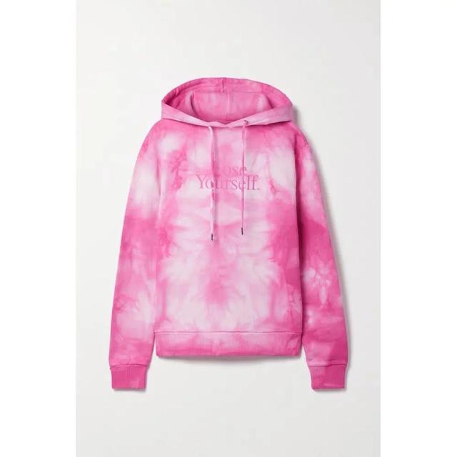 2月14情人节送什么，2月14号情人节送什么礼物（情人节最佳送礼列表借你抄）