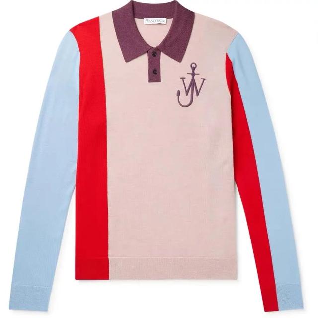 2月14情人节送什么，2月14号情人节送什么礼物（情人节最佳送礼列表借你抄）