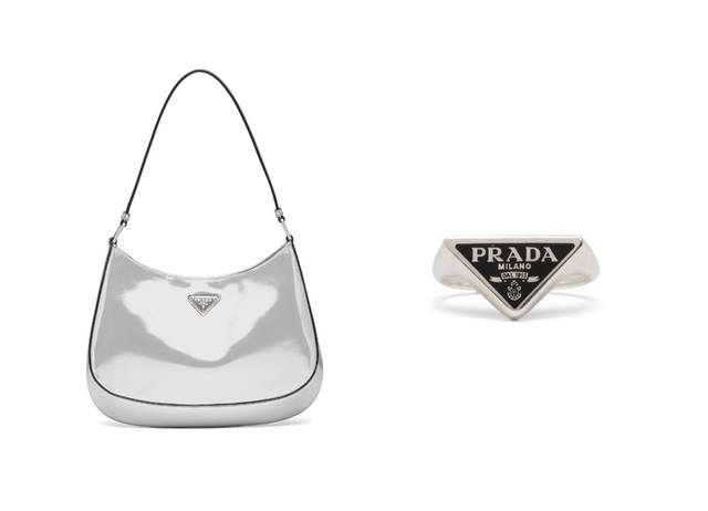 2月14情人节送什么，2月14号情人节送什么礼物（情人节最佳送礼列表借你抄）