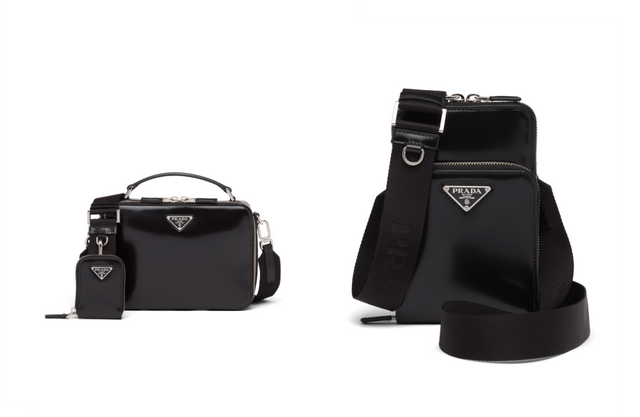 2月14情人节送什么，2月14号情人节送什么礼物（情人节最佳送礼列表借你抄）