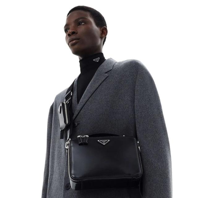 2月14情人节送什么，2月14号情人节送什么礼物（情人节最佳送礼列表借你抄）