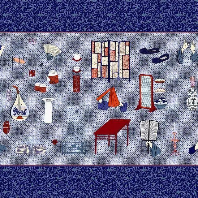 2月14情人节送什么，2月14号情人节送什么礼物（情人节最佳送礼列表借你抄）