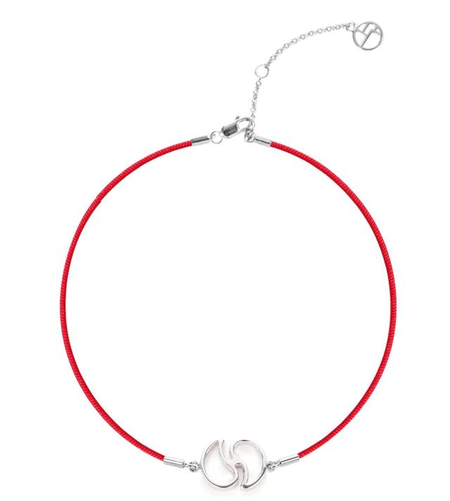 情人节最好的礼物，情人节最好的礼物是陪伴（情人节最佳送礼列表借你抄）