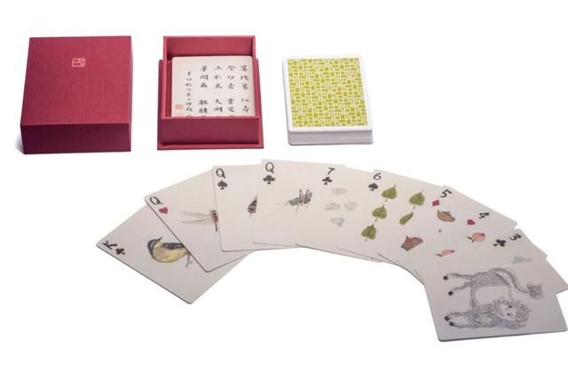 2月14情人节送什么，2月14号情人节送什么礼物（情人节最佳送礼列表借你抄）