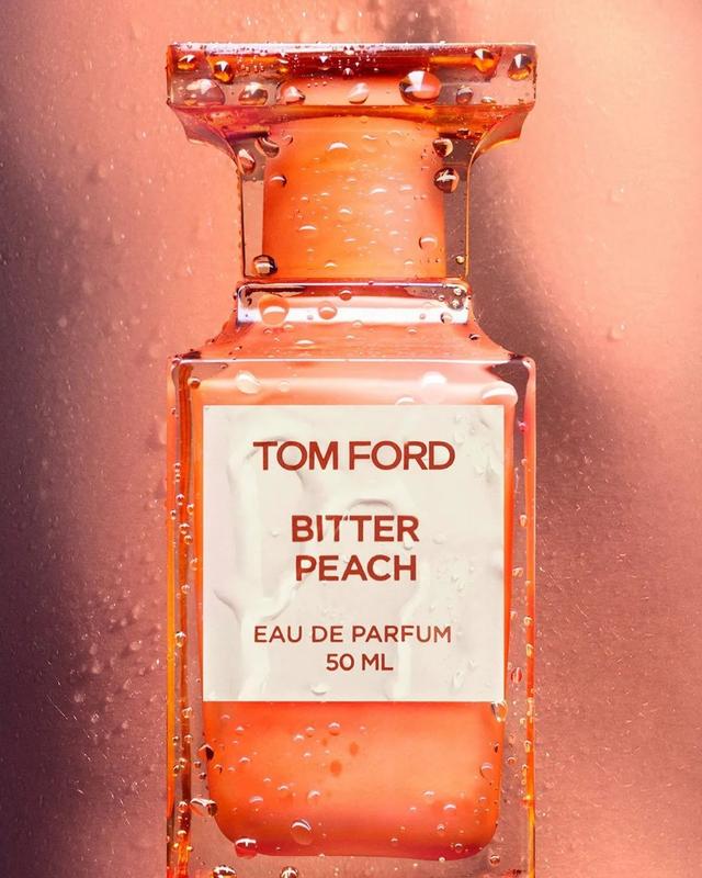 2月14情人节送什么，2月14号情人节送什么礼物（情人节最佳送礼列表借你抄）