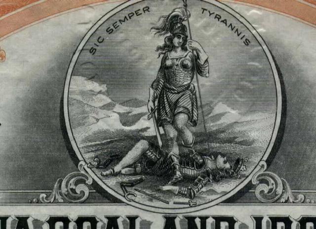 2月14情人节送什么，2月14号情人节送什么礼物（情人节最佳送礼列表借你抄）