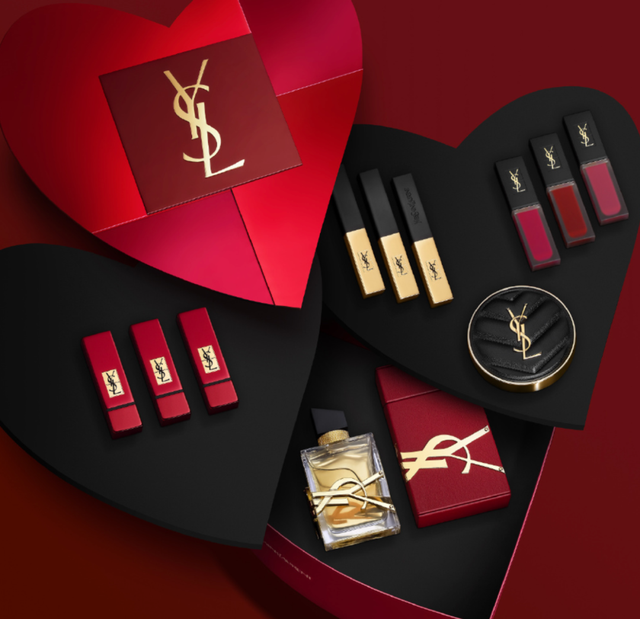 2月14情人节送什么，2月14号情人节送什么礼物（情人节最佳送礼列表借你抄）