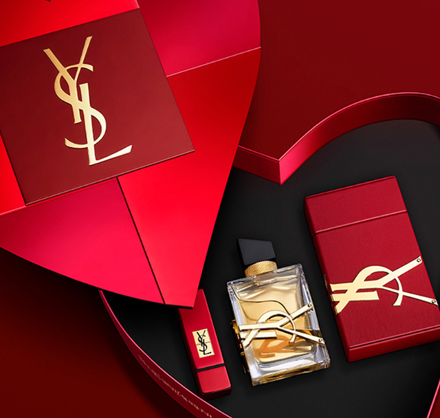 2月14情人节送什么，2月14号情人节送什么礼物（情人节最佳送礼列表借你抄）