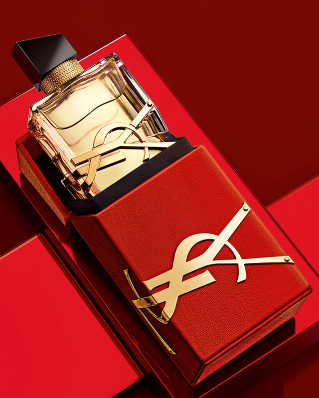 2月14情人节送什么，2月14号情人节送什么礼物（情人节最佳送礼列表借你抄）