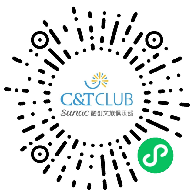 犀浦到都江堰高铁，从成都犀浦坐高铁怎样到青城山（4种方法到达成都融创文旅城）