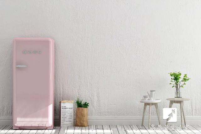 梨可以放冰箱保鲜吗，梨可以放冰箱冷藏吗（冰箱里不能放的5种“食物”）