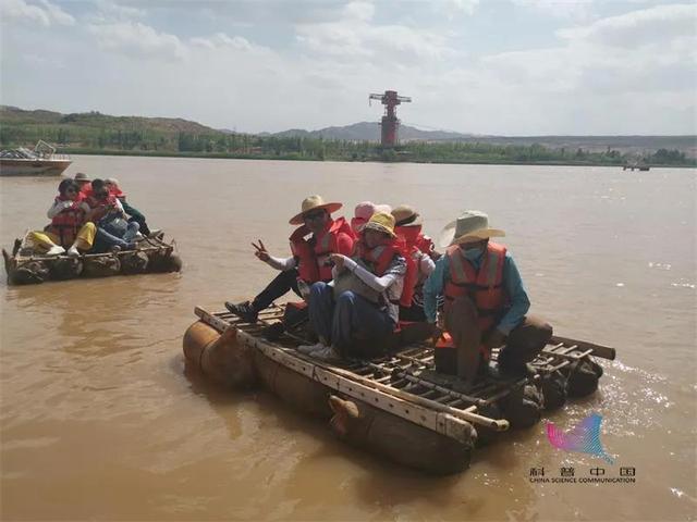 十二生肖我最大是什么生肖，十二生肖最大的生肖（为什么十二生肖中鼠排第一、牛排第二）