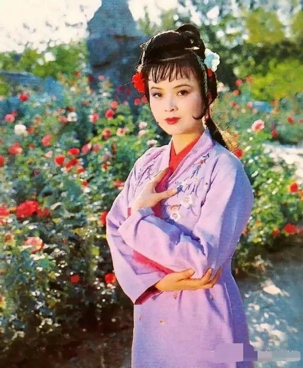 牛角什么成语，什么牛角什么成语（这些带“牛”的成语、歇后语）