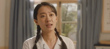 贾玲小品你好你焕英是欢乐喜剧人哪一期，贾玲小品你好你焕英什么时候（《你好，李焕英》为何催泪）