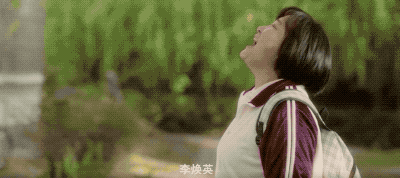 贾玲小品你好你焕英是欢乐喜剧人哪一期，贾玲小品你好你焕英什么时候（《你好，李焕英》为何催泪）