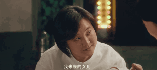 贾玲小品你好你焕英是欢乐喜剧人哪一期，贾玲小品你好你焕英什么时候（《你好，李焕英》为何催泪）