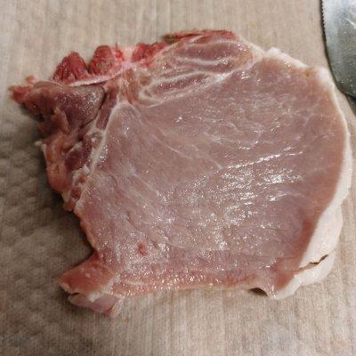 大排的做法，大排的做法 红烧（两块钱搞定一道家常美食大排）