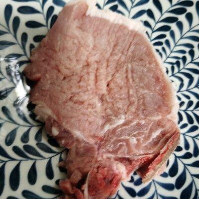 大排的做法，大排的做法 红烧（两块钱搞定一道家常美食大排）