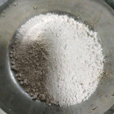 大排的做法，大排的做法 红烧（两块钱搞定一道家常美食大排）