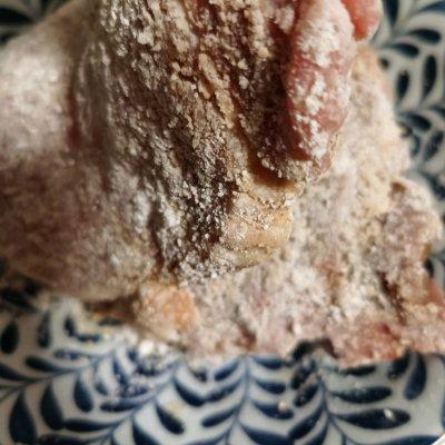 大排的做法，大排的做法 红烧（两块钱搞定一道家常美食大排）