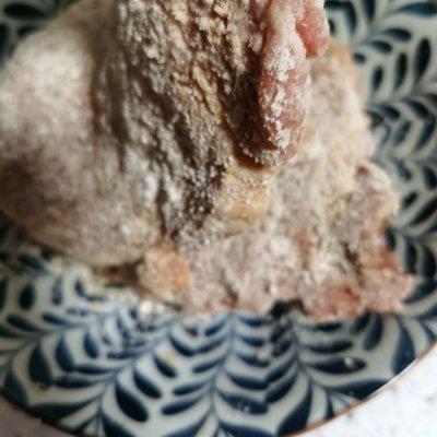 大排的做法，大排的做法 红烧（两块钱搞定一道家常美食大排）